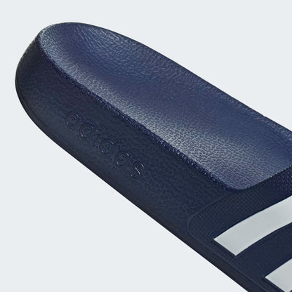 Chanclas ADIDAS ADILETTE AQUA AZUL