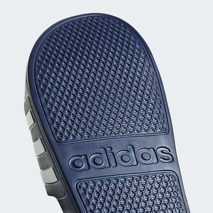 Chanclas ADIDAS ADILETTE AQUA AZUL