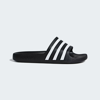 Chanclas ADIDAS ADILETTE AQUA NEGRO