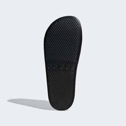 Chanclas ADIDAS ADILETTE AQUA NEGRO