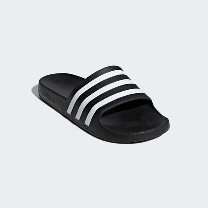Chanclas ADIDAS ADILETTE AQUA NEGRO