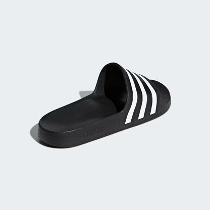 Chanclas ADIDAS ADILETTE AQUA NEGRO
