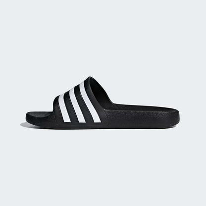 Chanclas ADIDAS ADILETTE AQUA NEGRO