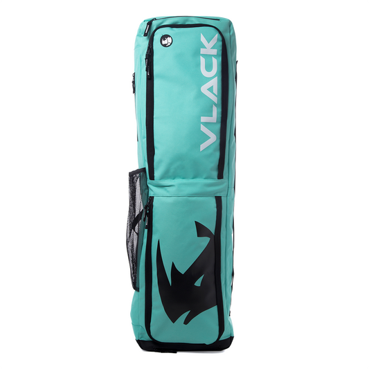 FUNDA CLASSIC RHINO 3.0