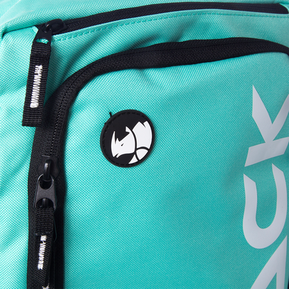FUNDA CLASSIC RHINO 3.0
