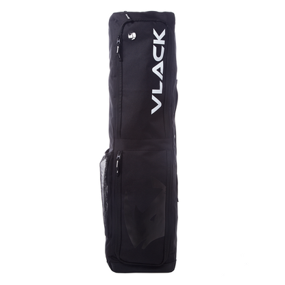 FUNDA COMPACT RHINO 3.0