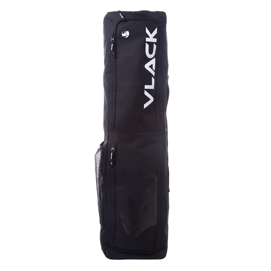 FUNDA COMPACT RHINO 3.0