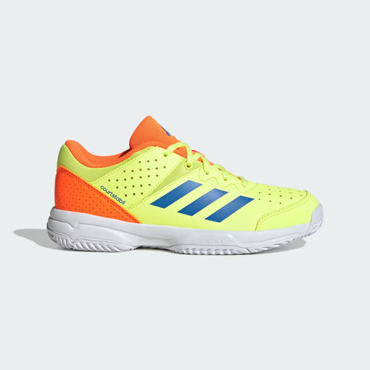 Zapatilla ADIDAS Court Stabil