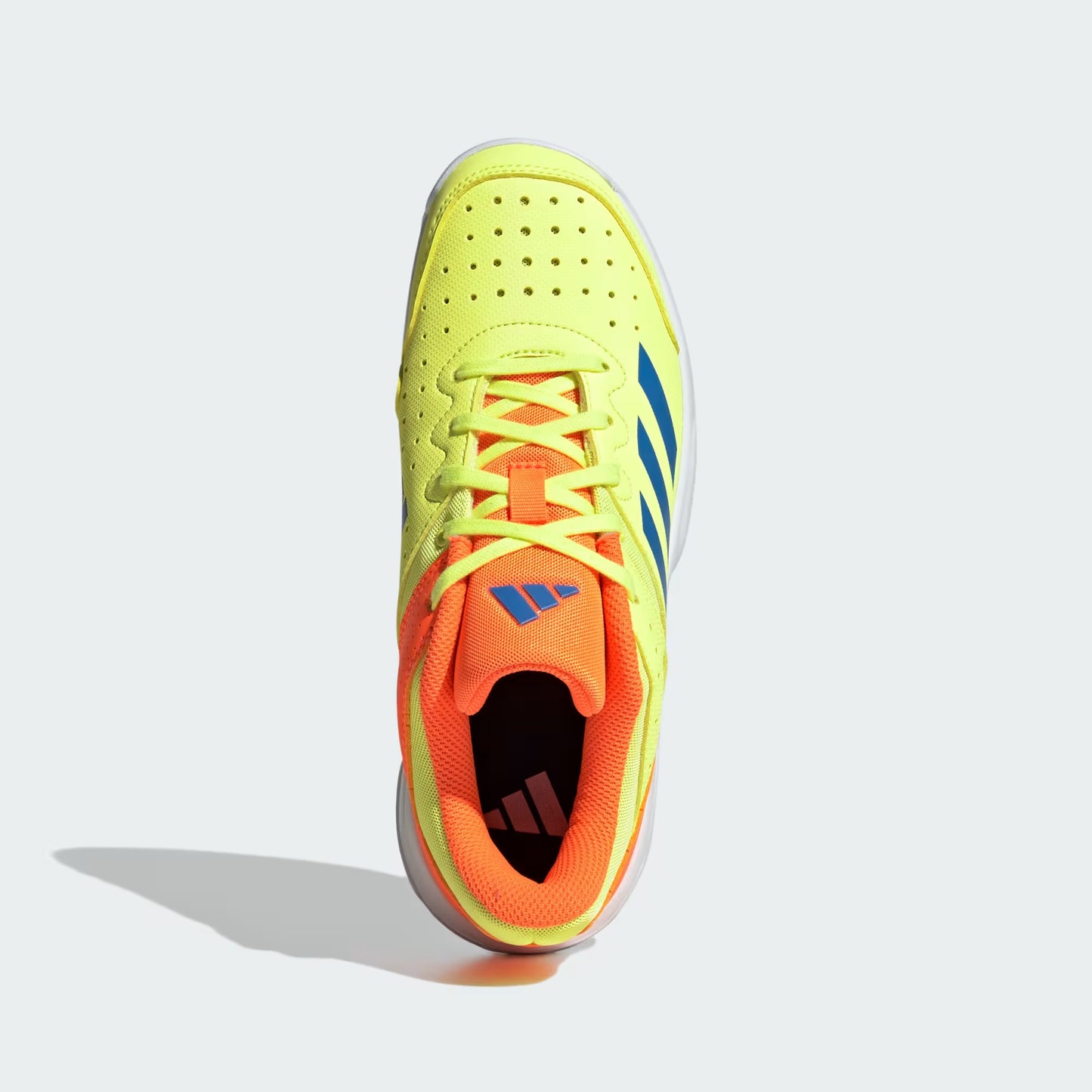 Zapatilla ADIDAS Court Stabil