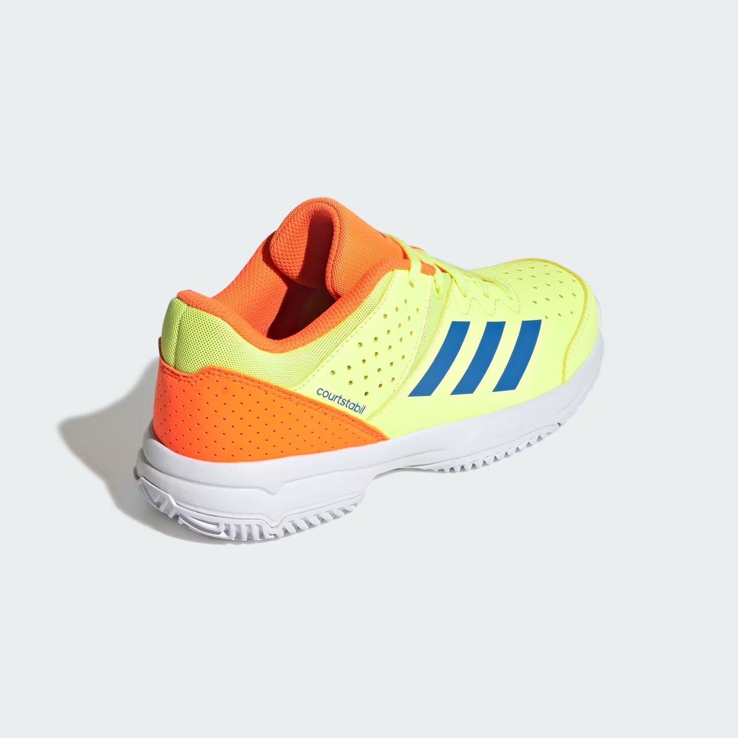 Zapatilla ADIDAS Court Stabil