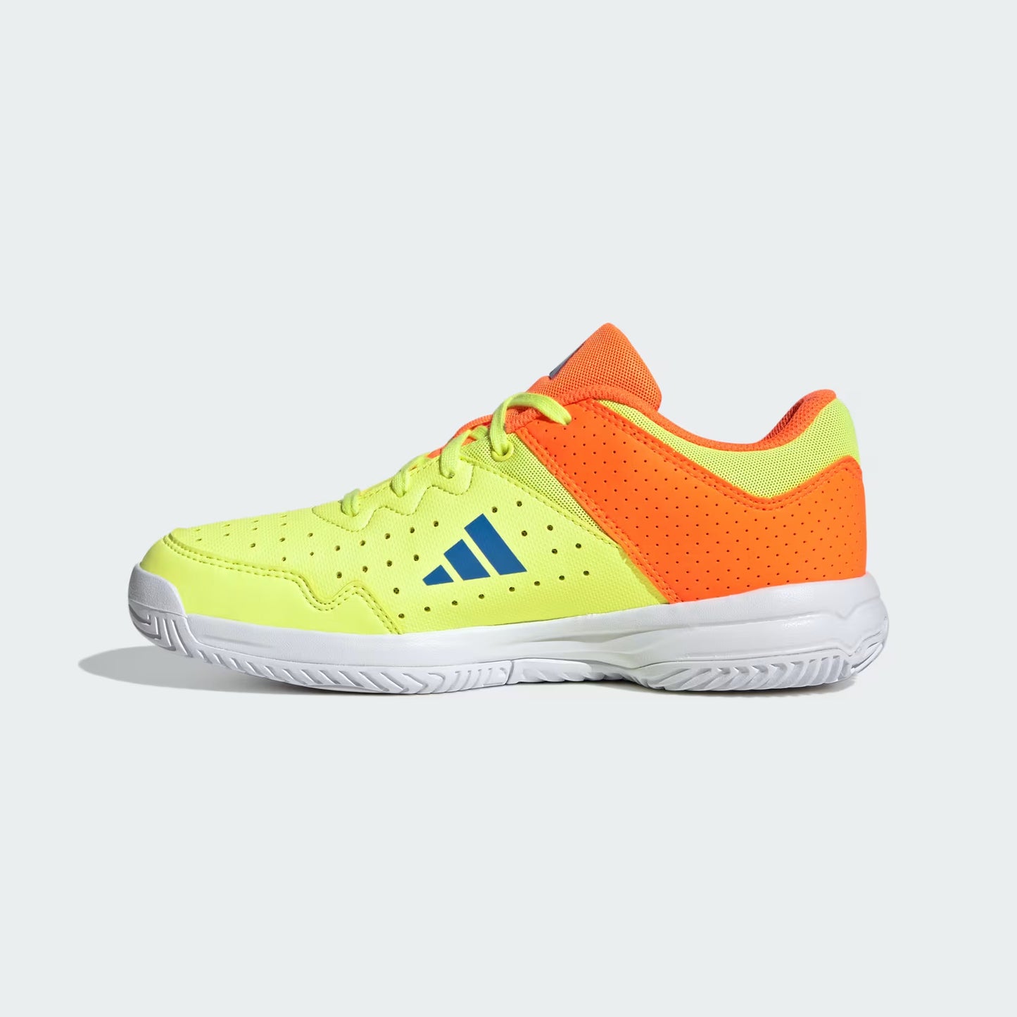 Zapatilla ADIDAS Court Stabil