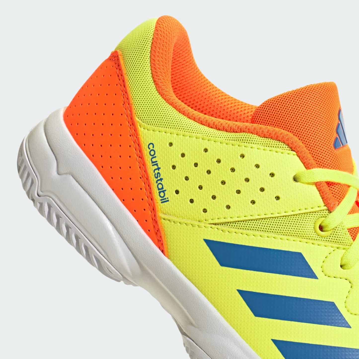 Zapatilla ADIDAS Court Stabil