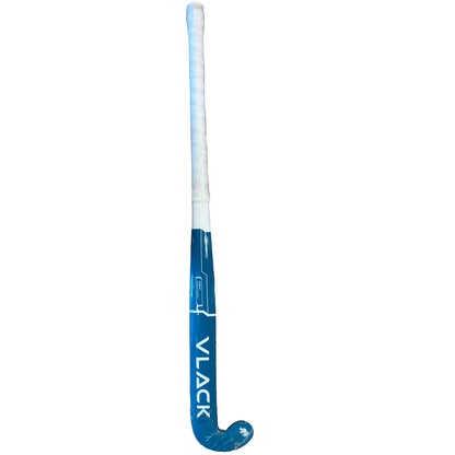 SABAH INDOOR 5% CARBONO NEW 2026