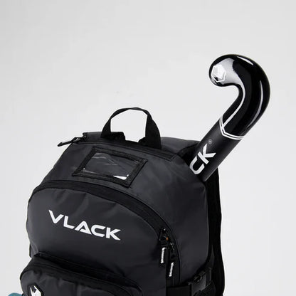 BACK PACK MOCHILA PREMIUM NEW
