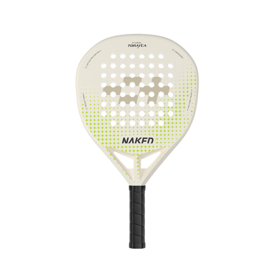 PALA NAKED Dream 3K Carbon Toray