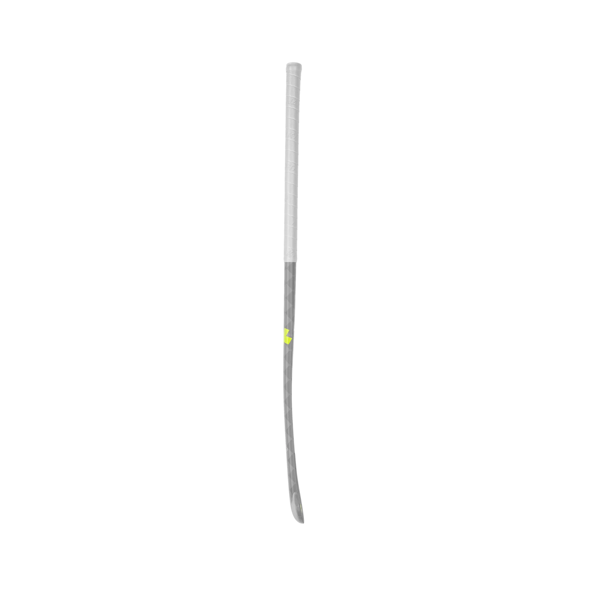 NAKED Dream Plus Pro Bow 100% Toray Carbon