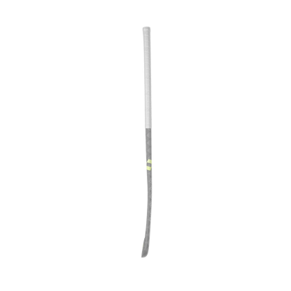 NAKED Dream Plus Pro Bow 100% Toray Carbon