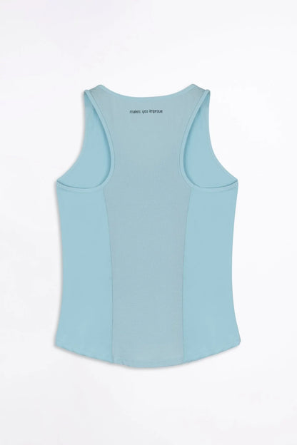 Camiseta tirantes NOX PADEL PRO FIT