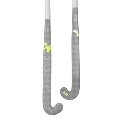 NAKED Dream Plus Pro Bow 100% Toray Carbon