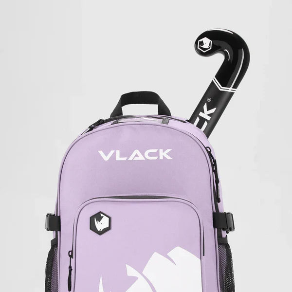 BACK PACK MOCHILA NEW