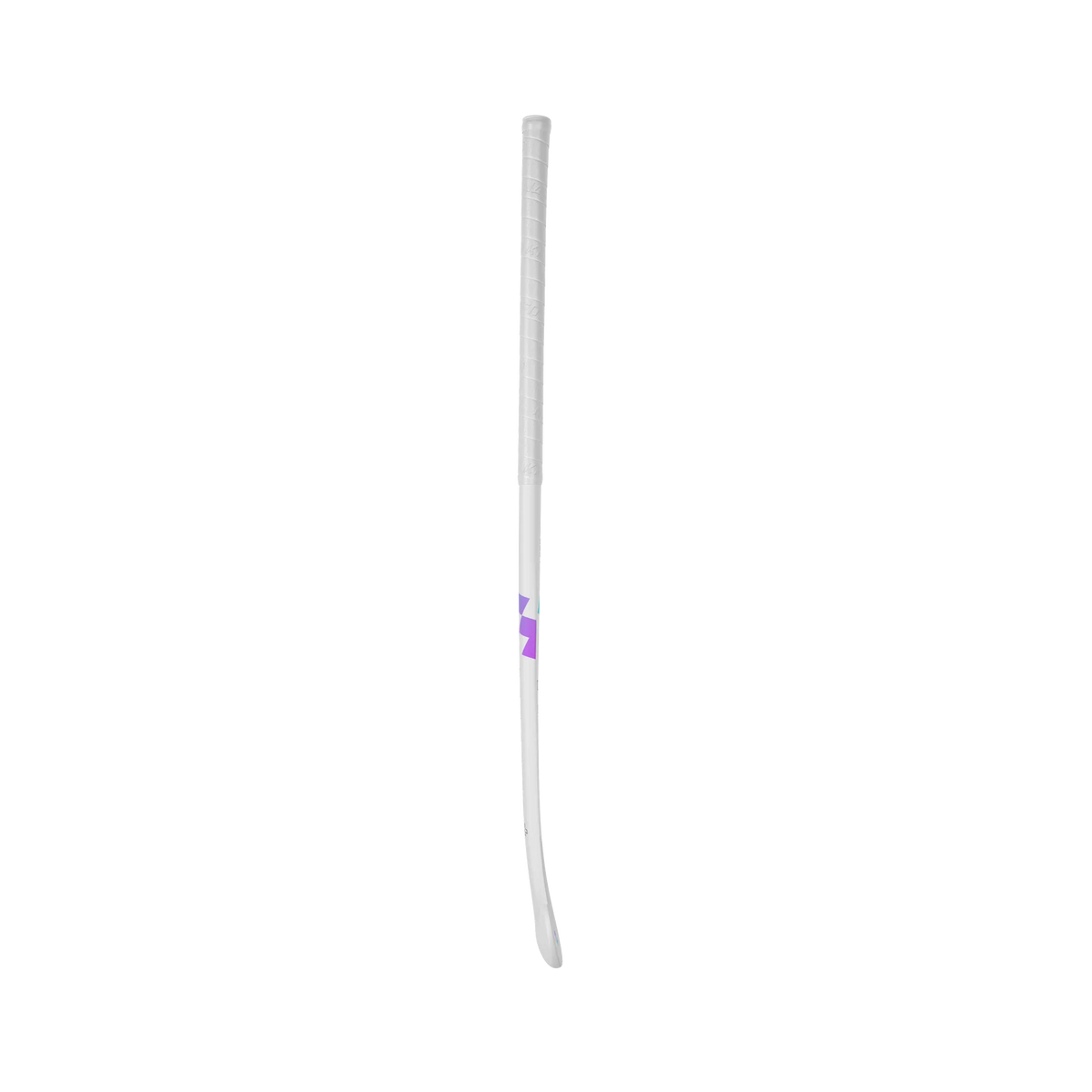 NAKED Extreme Plus X Late Bow 100% Toray Carbon