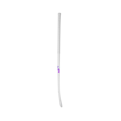NAKED Extreme Plus X Late Bow 100% Toray Carbon