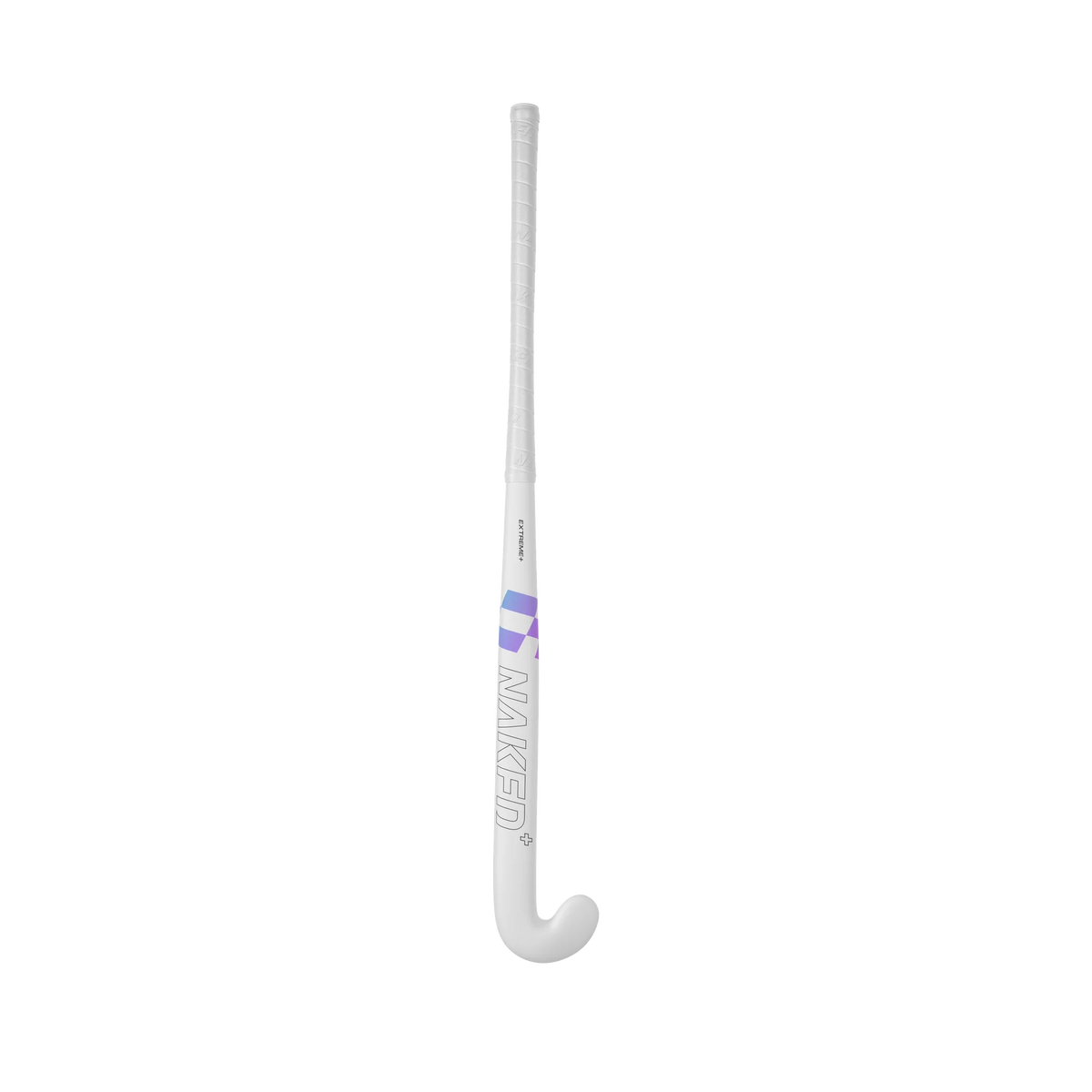 NAKED Extreme Plus X Late Bow 100% Toray Carbon