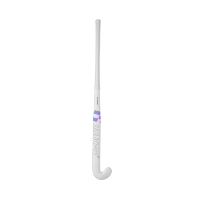 NAKED Extreme Plus X Late Bow 100% Toray Carbon
