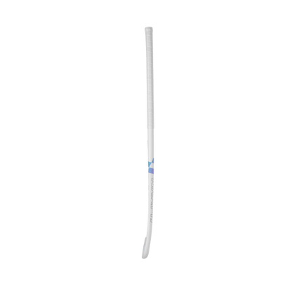 NAKED Extreme Plus X Late Bow 100% Toray Carbon