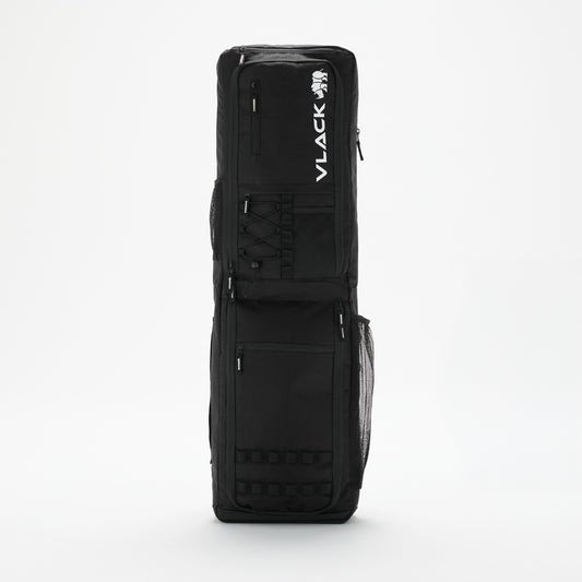 FUNDA CLASSIC RHINO Negra