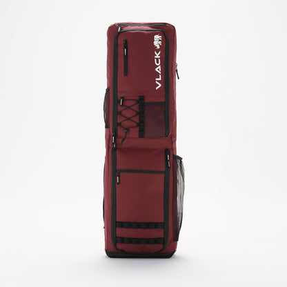 FUNDA CLASSIC RHINO Granate