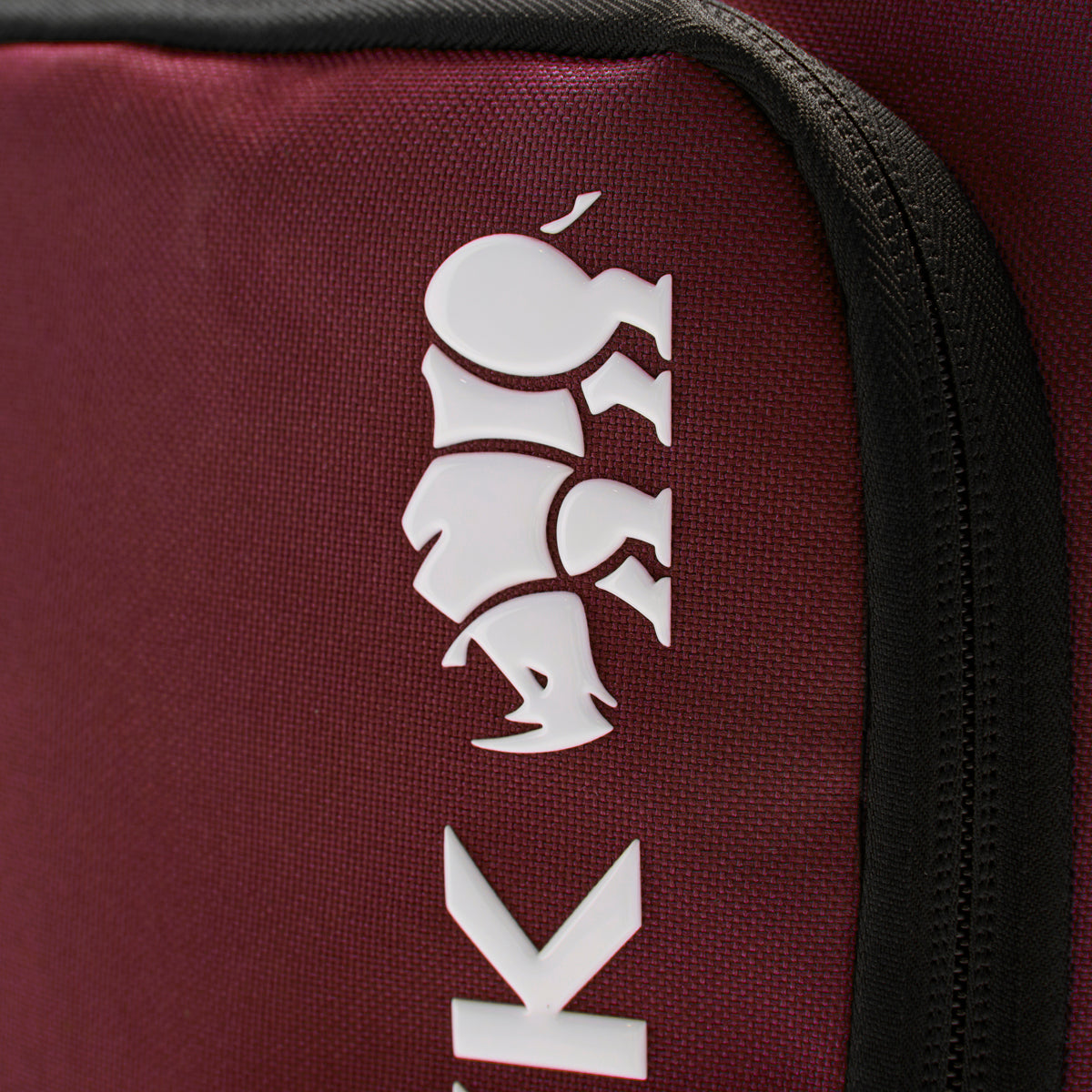 FUNDA CLASSIC RHINO Granate