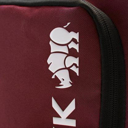 FUNDA CLASSIC RHINO Granate