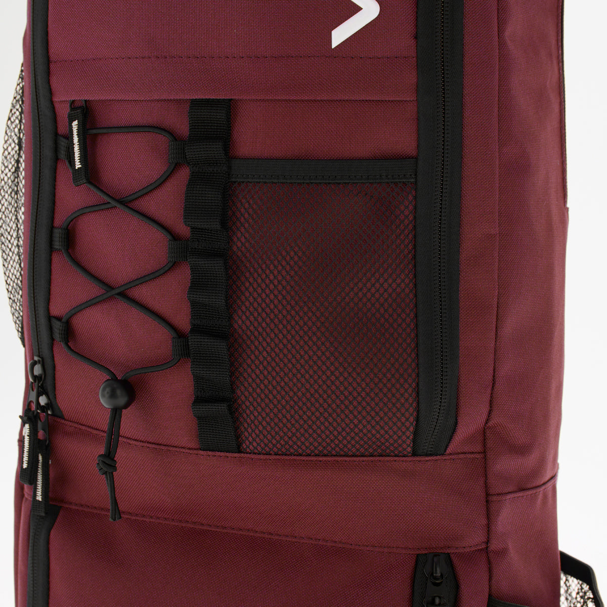 FUNDA CLASSIC RHINO Granate