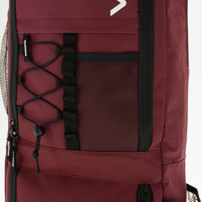 FUNDA CLASSIC RHINO Granate
