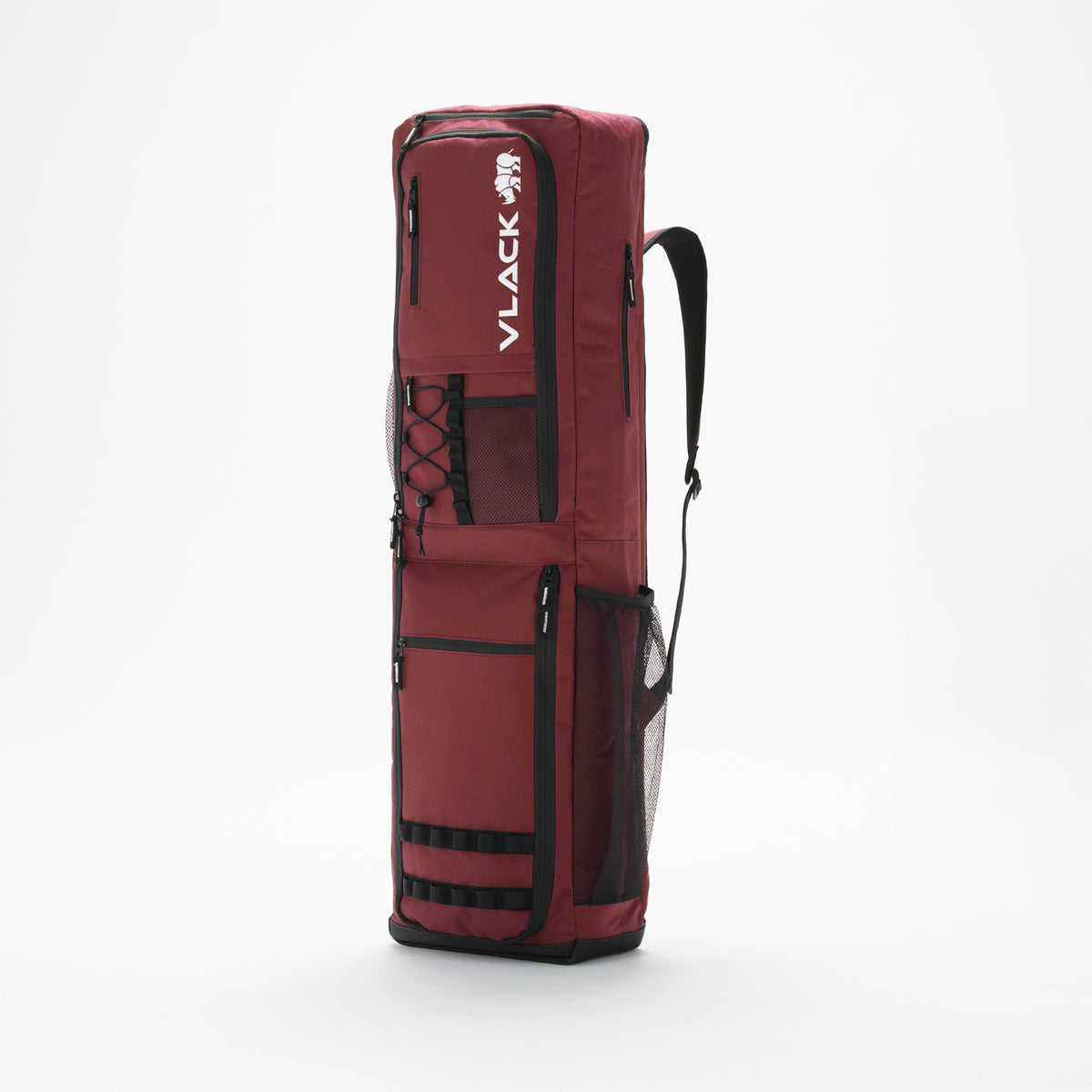 FUNDA CLASSIC RHINO Granate