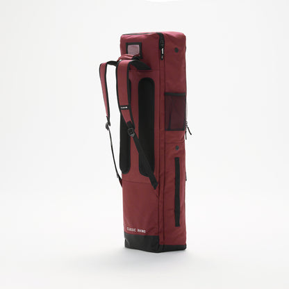 FUNDA CLASSIC RHINO Granate