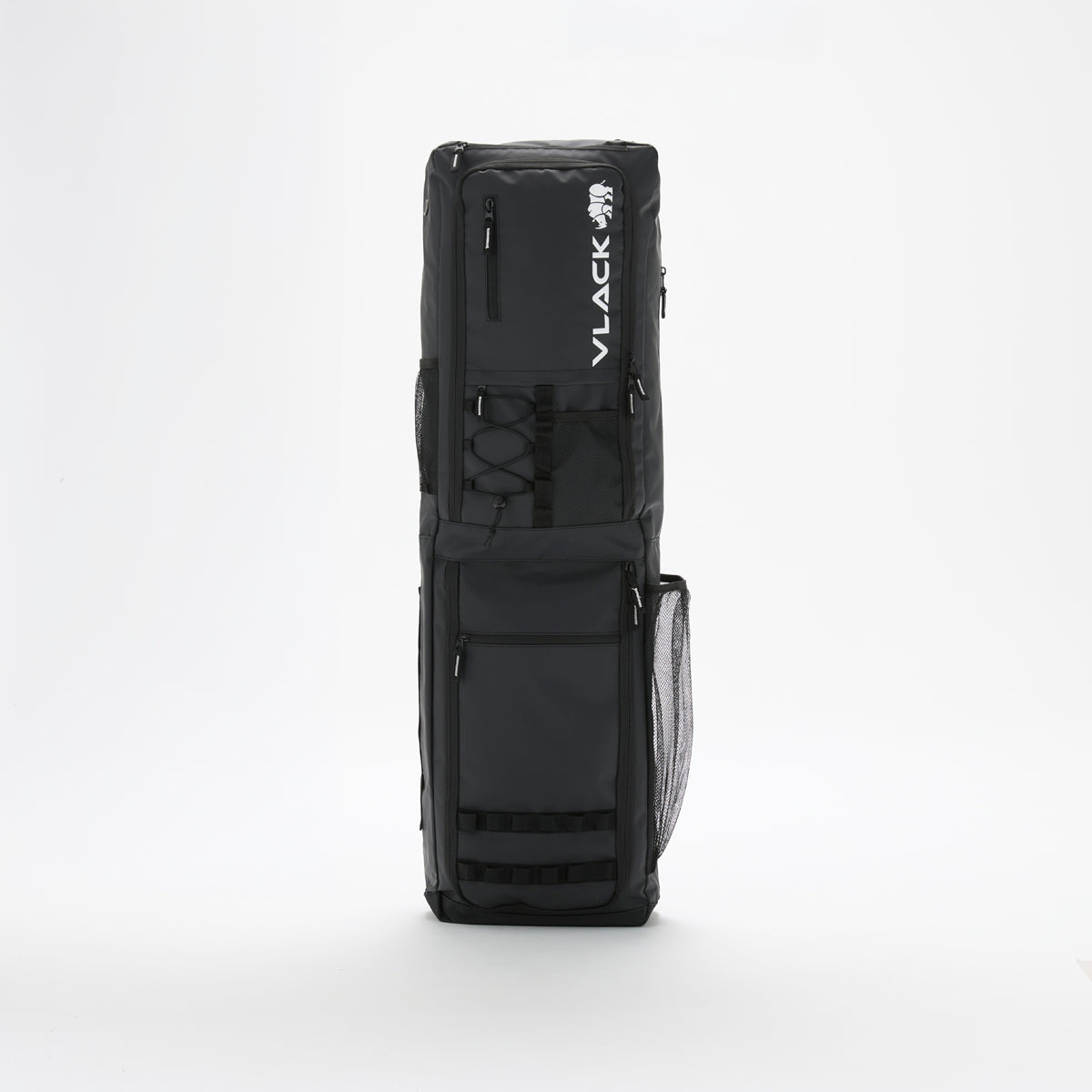 FUNDA PREMIUM RHINO New