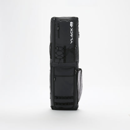FUNDA PREMIUM RHINO New