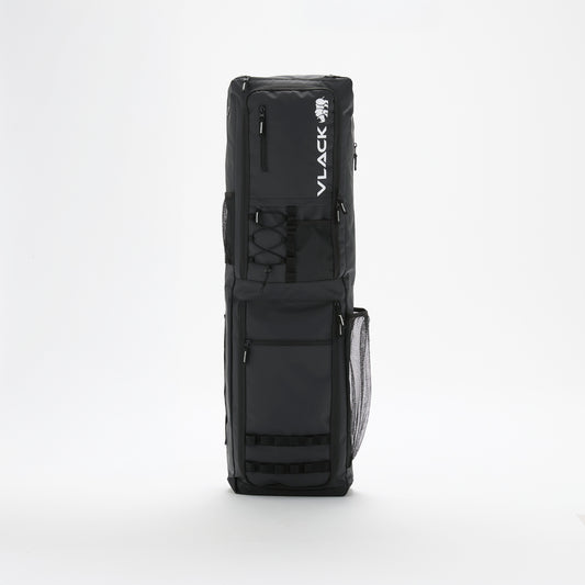 FUNDA PREMIUM RHINO New
