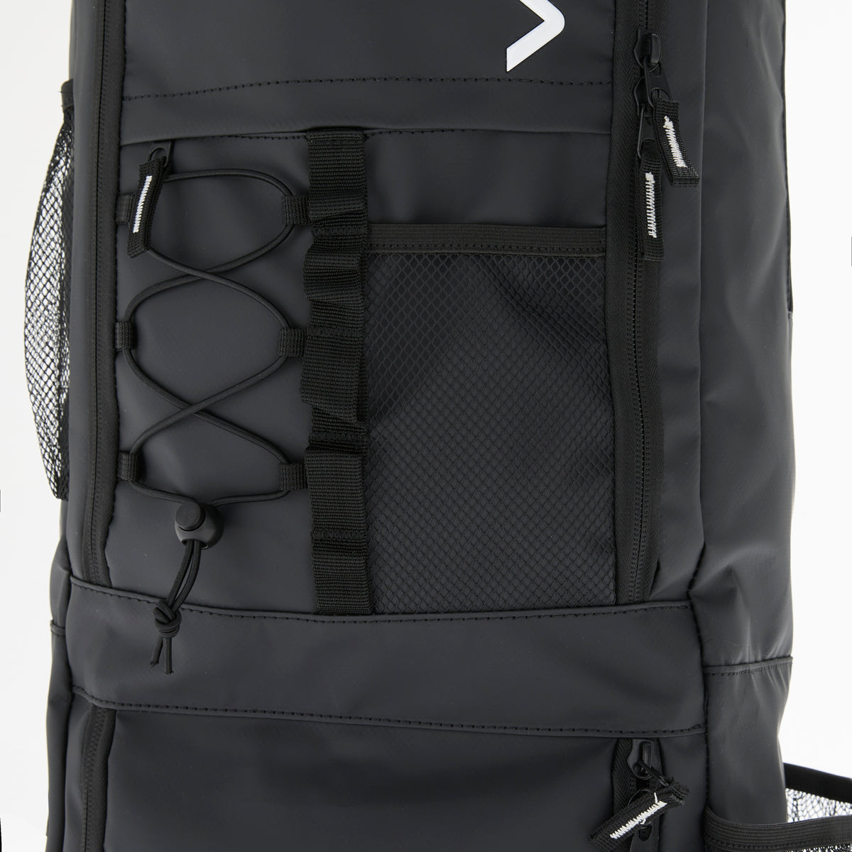 FUNDA PREMIUM RHINO New