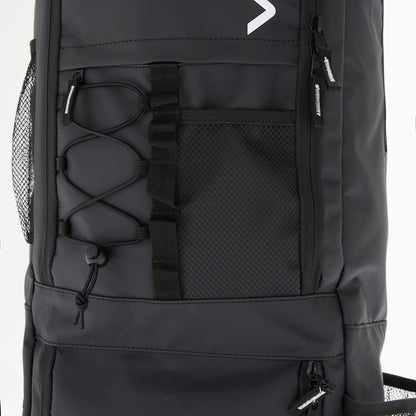 FUNDA PREMIUM RHINO New