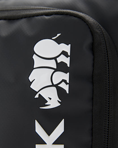 FUNDA PREMIUM RHINO New