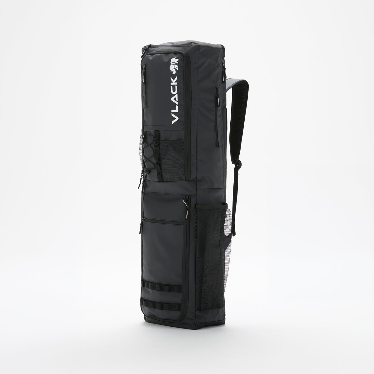 FUNDA PREMIUM RHINO New