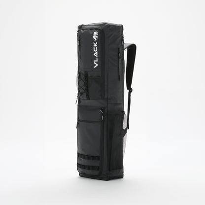 FUNDA PREMIUM RHINO New