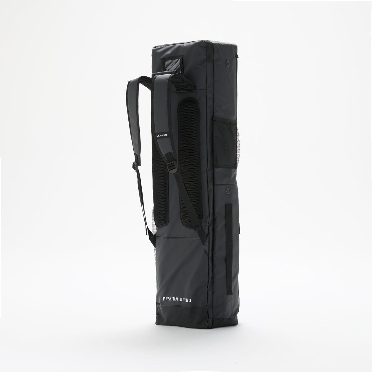 FUNDA PREMIUM RHINO New