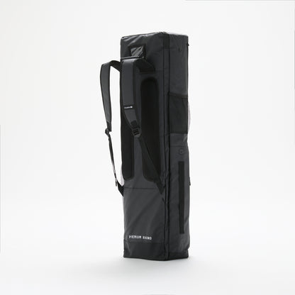 FUNDA PREMIUM RHINO New