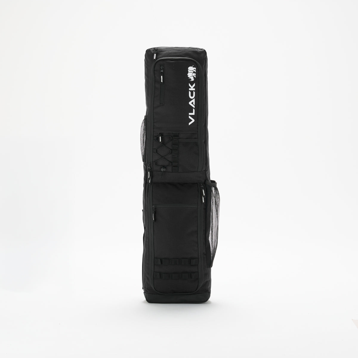FUNDA COMPACT RHINO New Negra