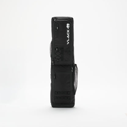 FUNDA COMPACT RHINO New Negra
