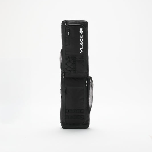 FUNDA COMPACT RHINO New Negra
